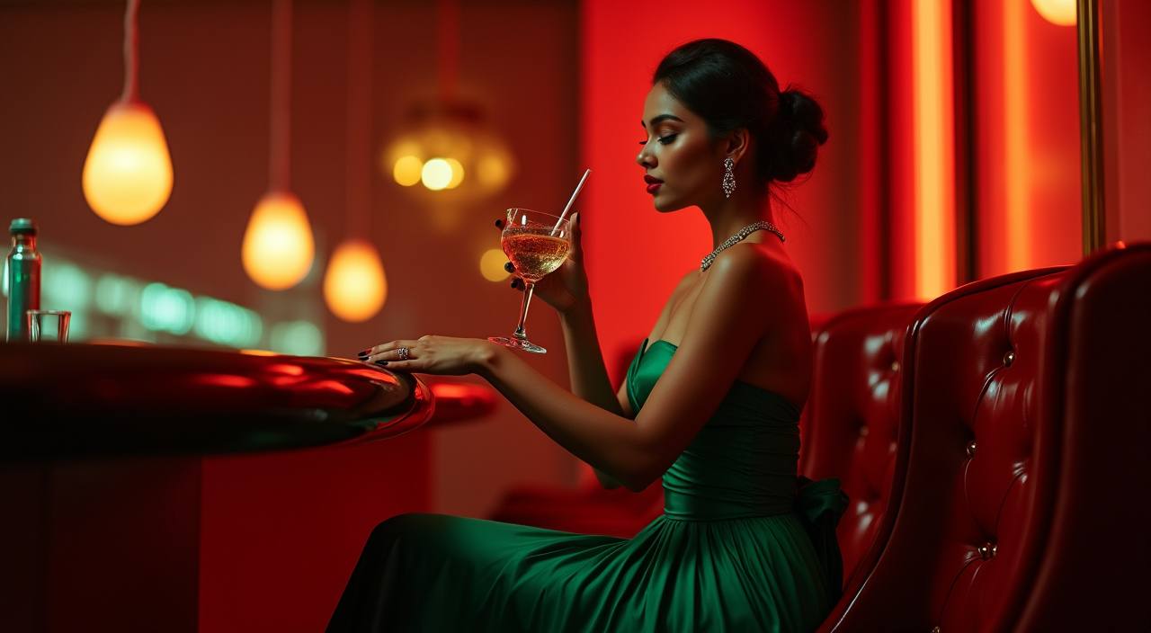 7n7 drink 7n7 drink-এ কোন লাইভ গেম শোগুলো আছে