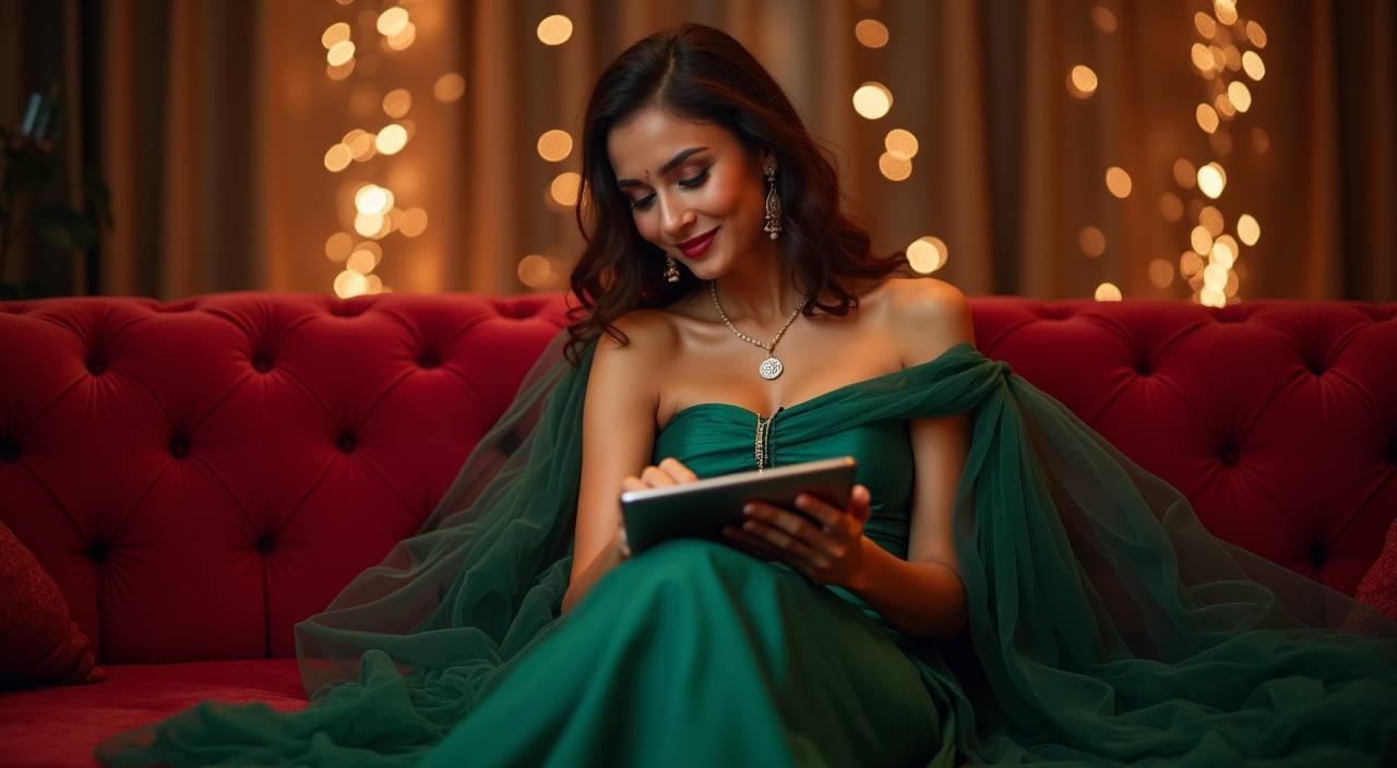 7n7 drink 7n7 drink — আপনার মোবাইলে ঢাকার রাত্রিকালীন টেবিলের অভিজ্ঞতা
