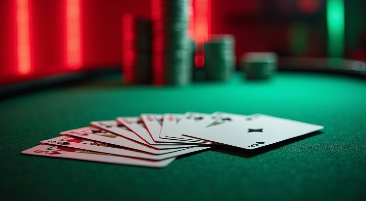7n7 drink casino app visual