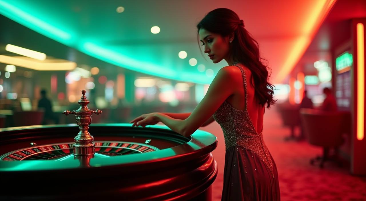 7n7 drink ক্লাসিক কেনো